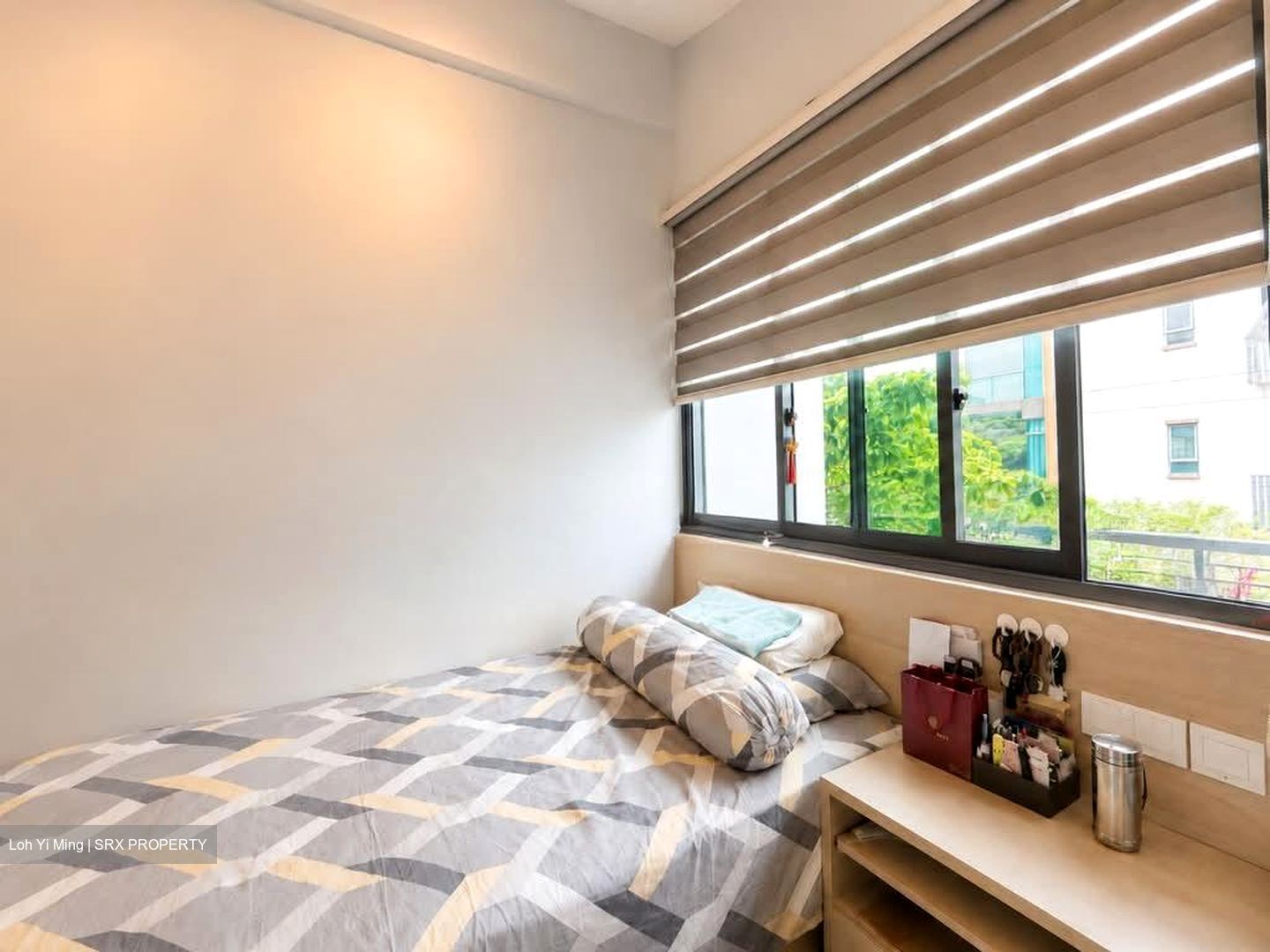 Floraview (D20), Apartment #563510561